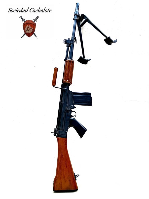 FAP