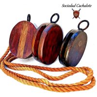 Pastecas Originales Náuticas