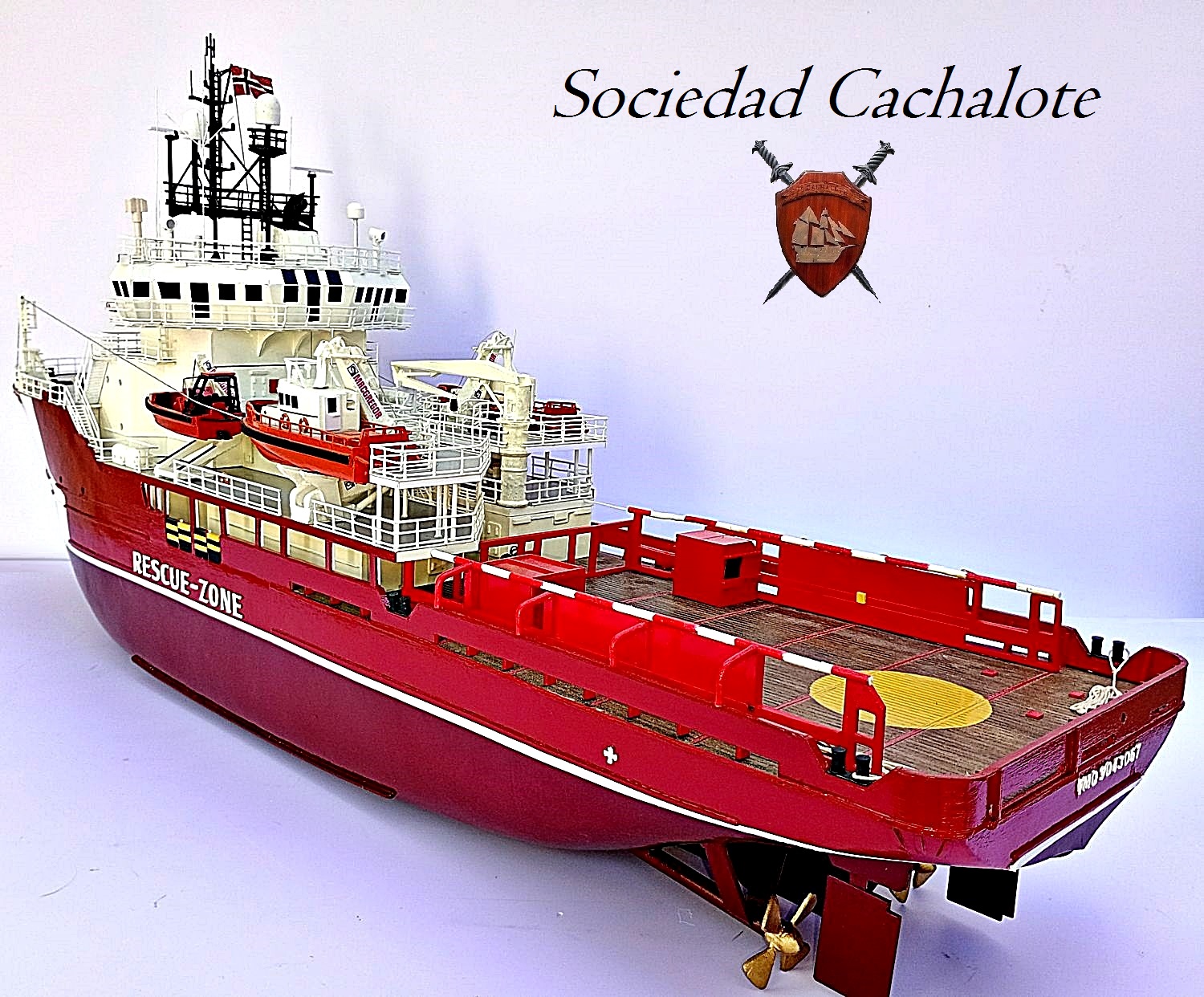Ocean Tay - Imagen 4